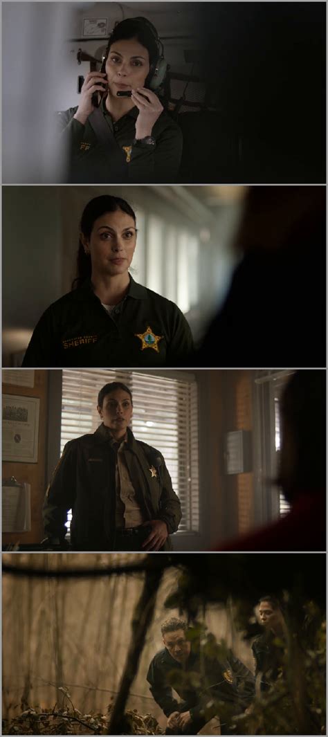 home economics s02e06 torrent|Download file Take.Me.Home.S02E06.HDTV.x264.